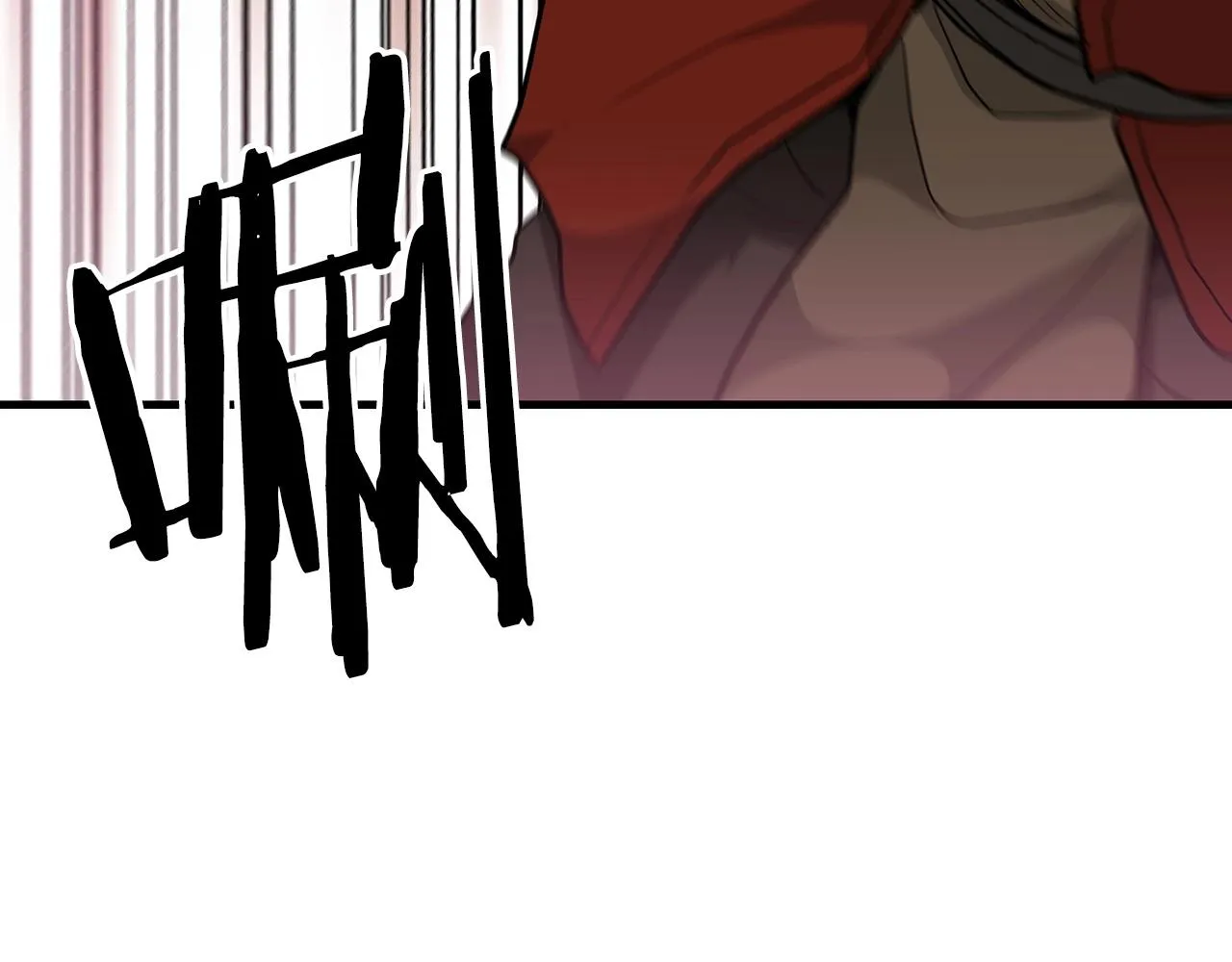 第14话 逢敌！ 第178页