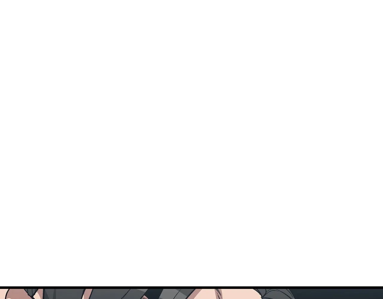 第14话 逢敌！ 第194页