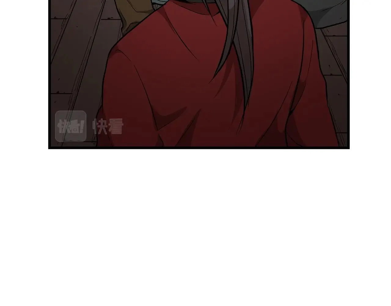第13话 不按常理出牌的男人 第17页