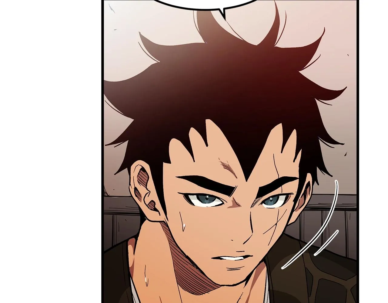 第13话 不按常理出牌的男人 第24页