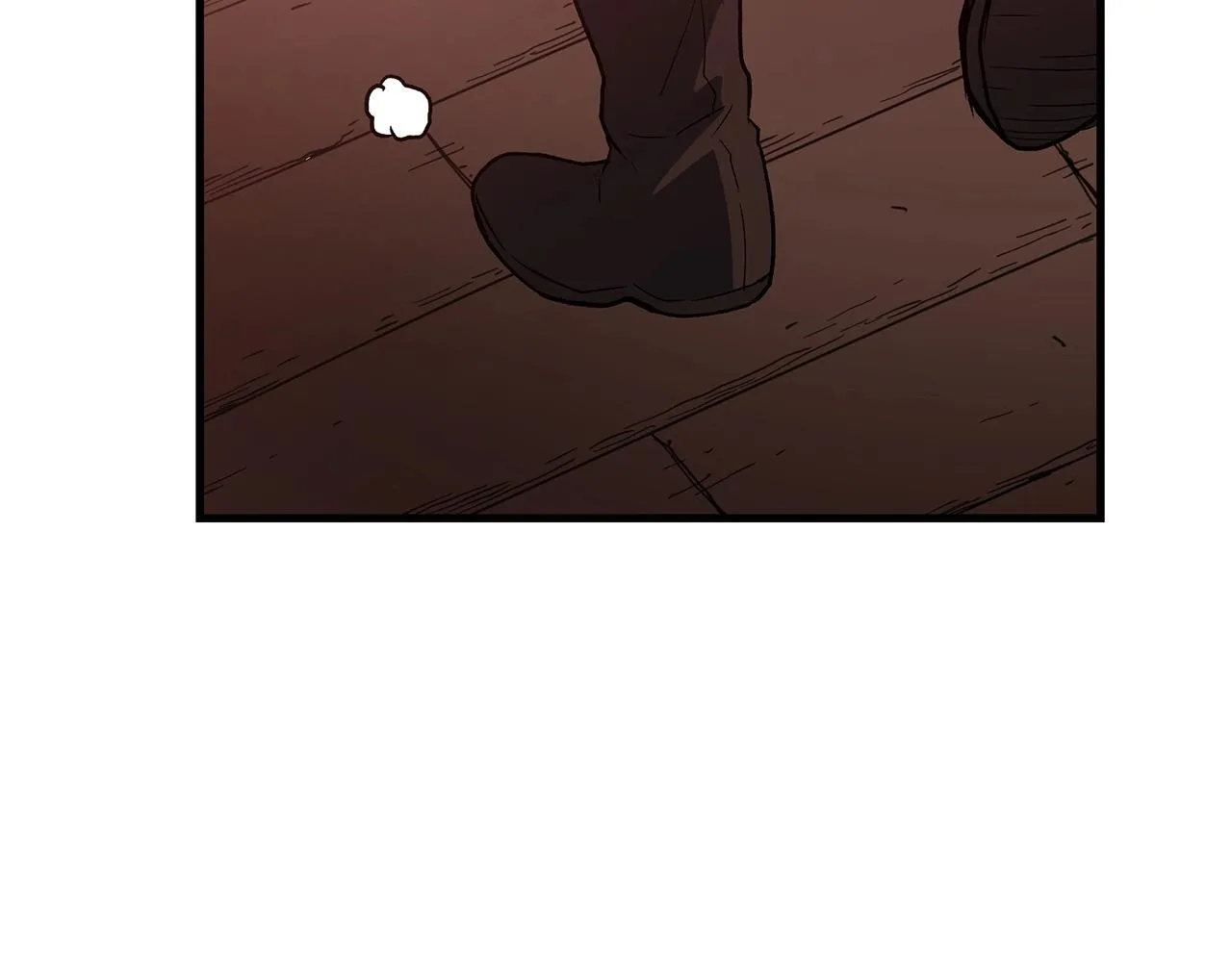 第13话 不按常理出牌的男人 第37页
