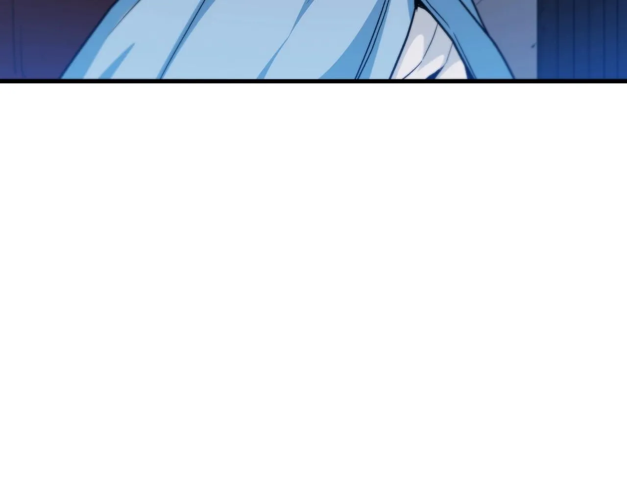 第13话 不按常理出牌的男人 第52页