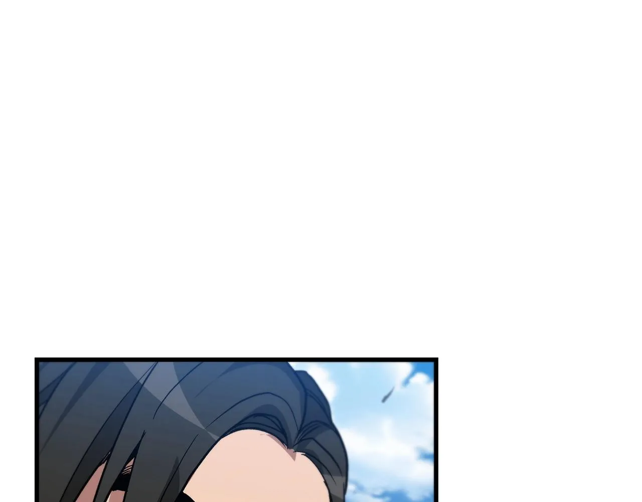 第13话 不按常理出牌的男人 第83页