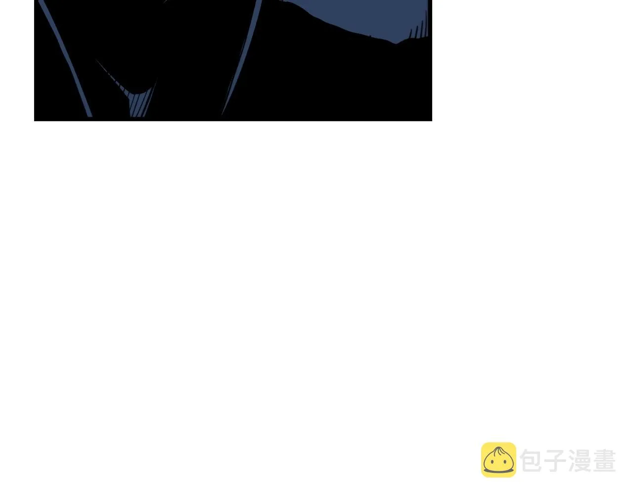 第13话 不按常理出牌的男人 第85页