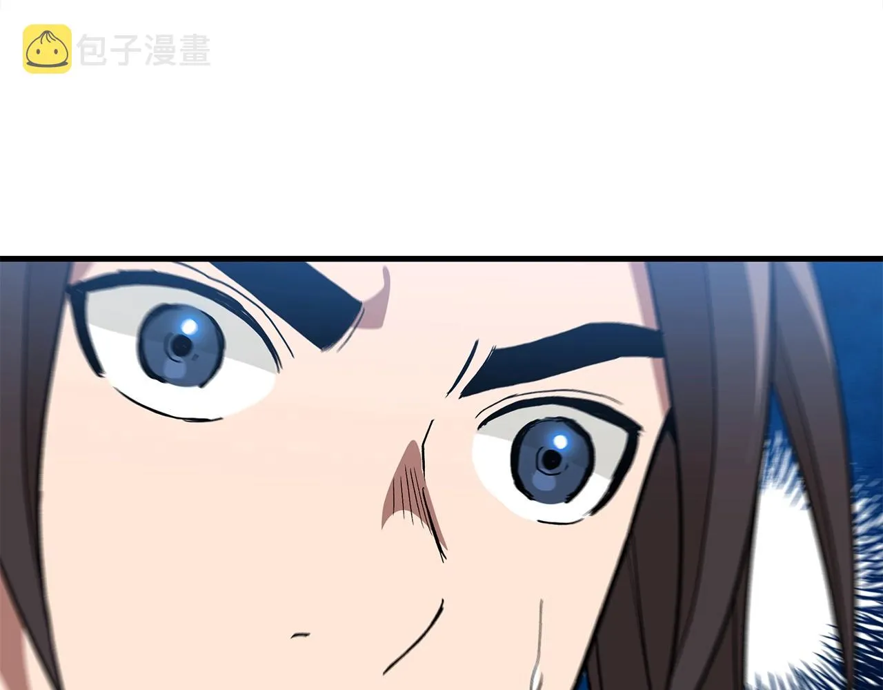 第13话 不按常理出牌的男人 第92页