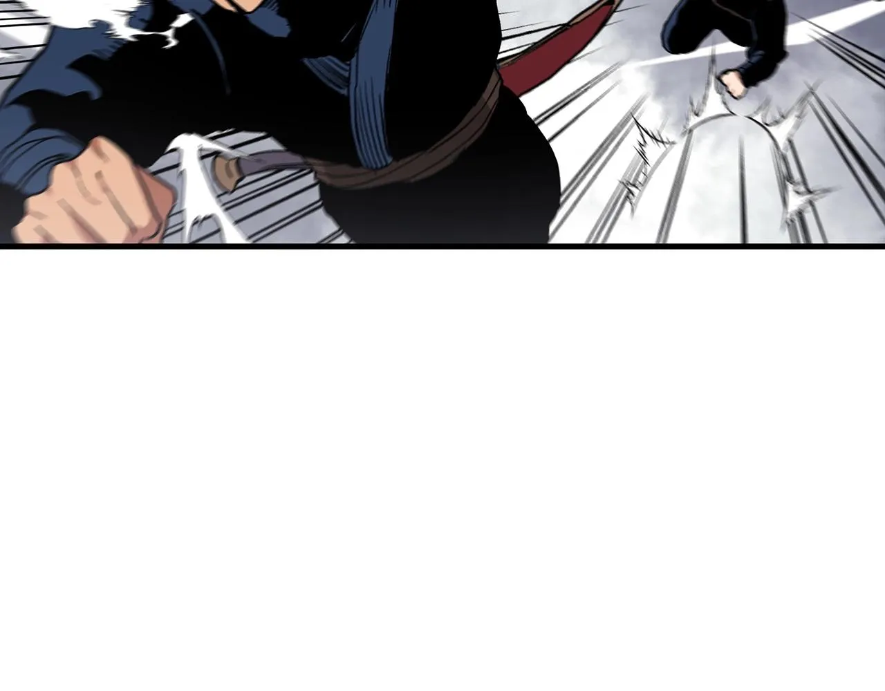 第13话 不按常理出牌的男人 第107页