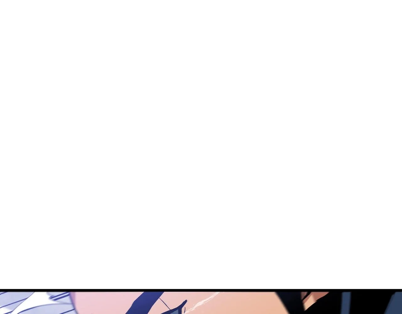 第13话 不按常理出牌的男人 第108页