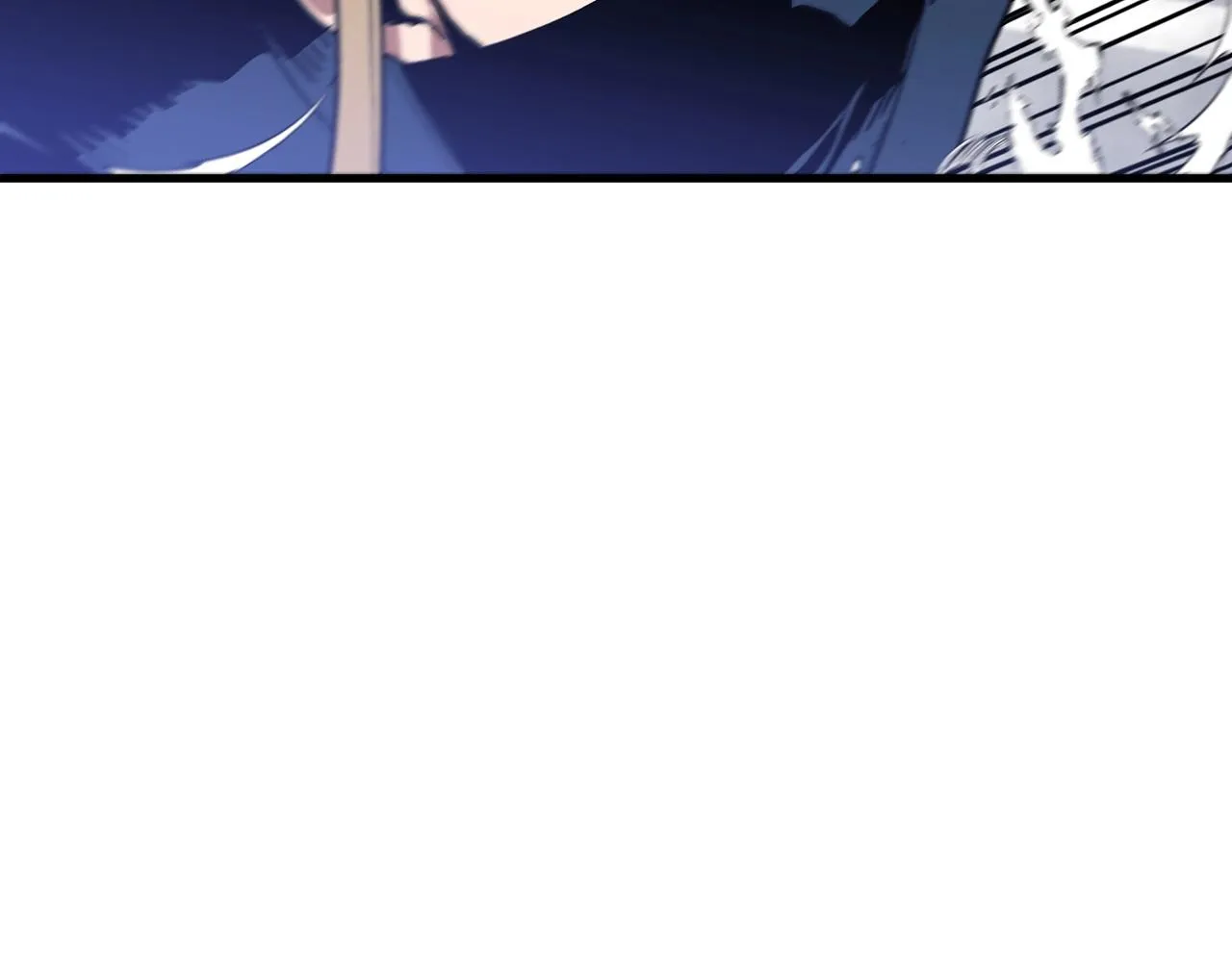 第13话 不按常理出牌的男人 第110页