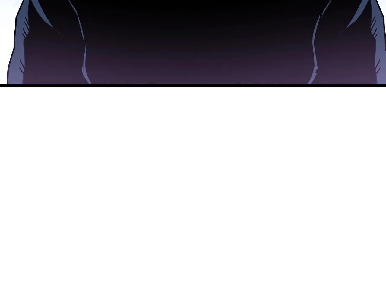 第13话 不按常理出牌的男人 第119页