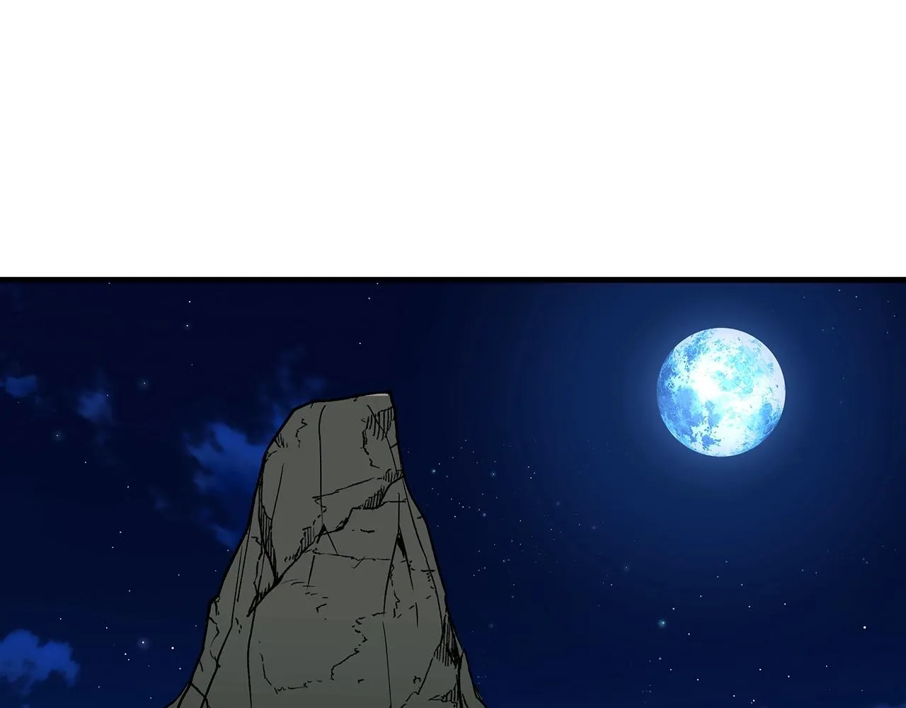 第13话 不按常理出牌的男人 第152页