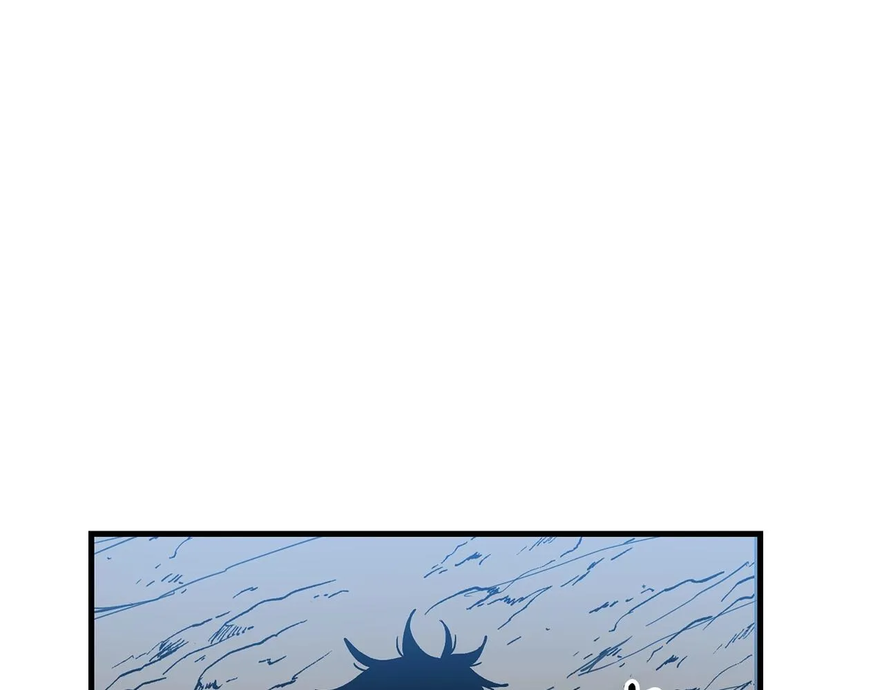 第13话 不按常理出牌的男人 第157页