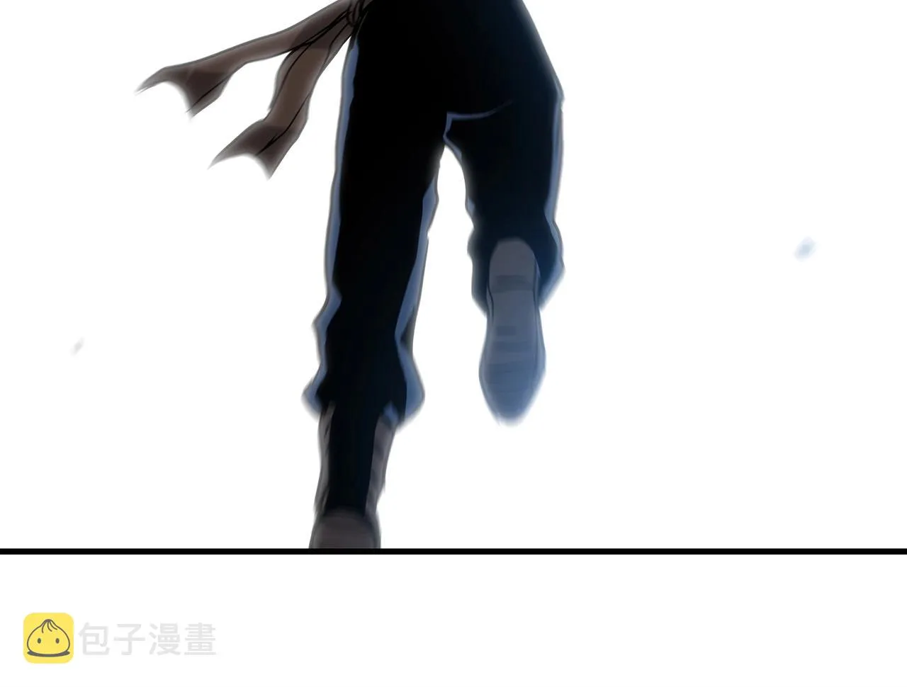 第13话 不按常理出牌的男人 第177页