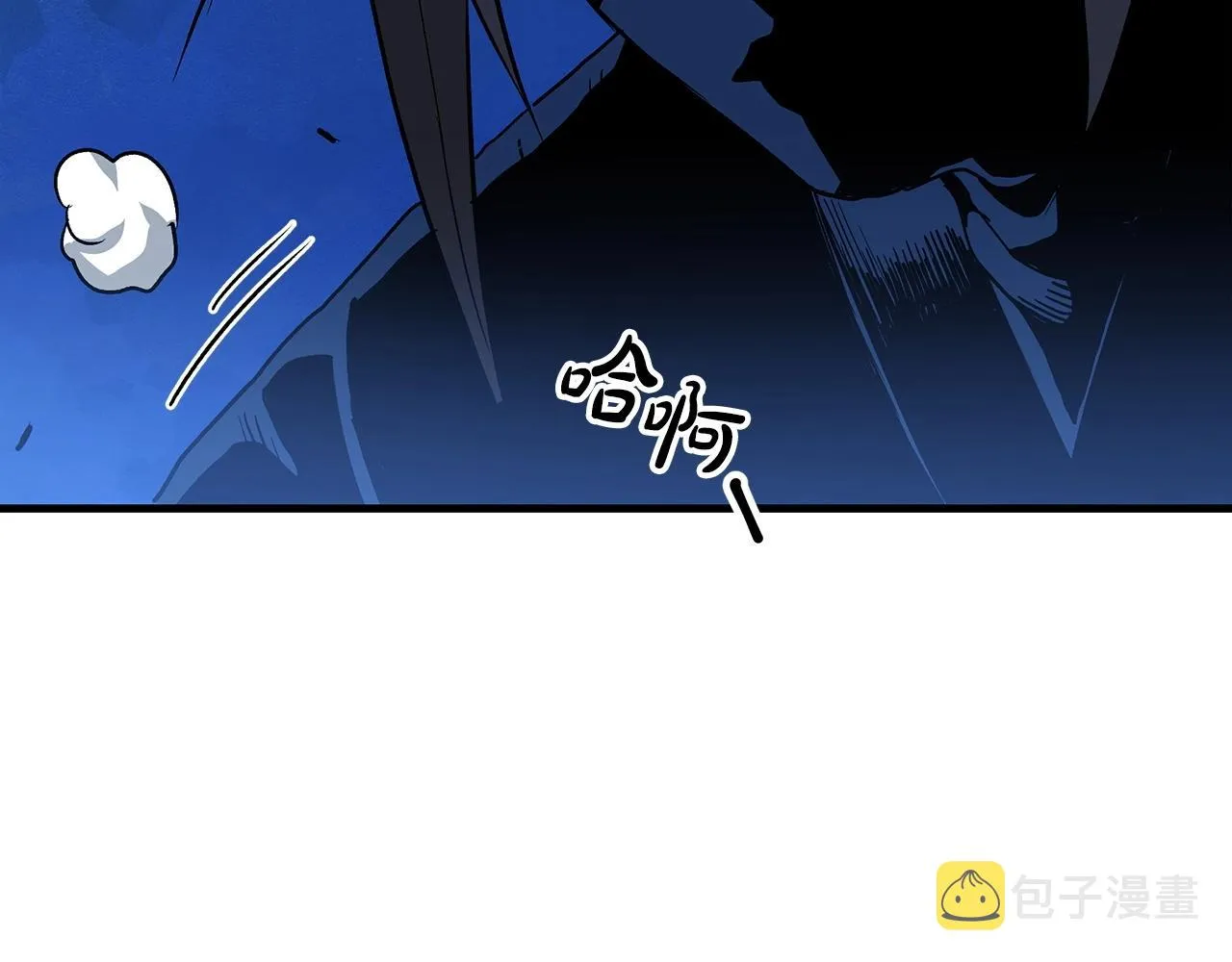 第13话 不按常理出牌的男人 第185页