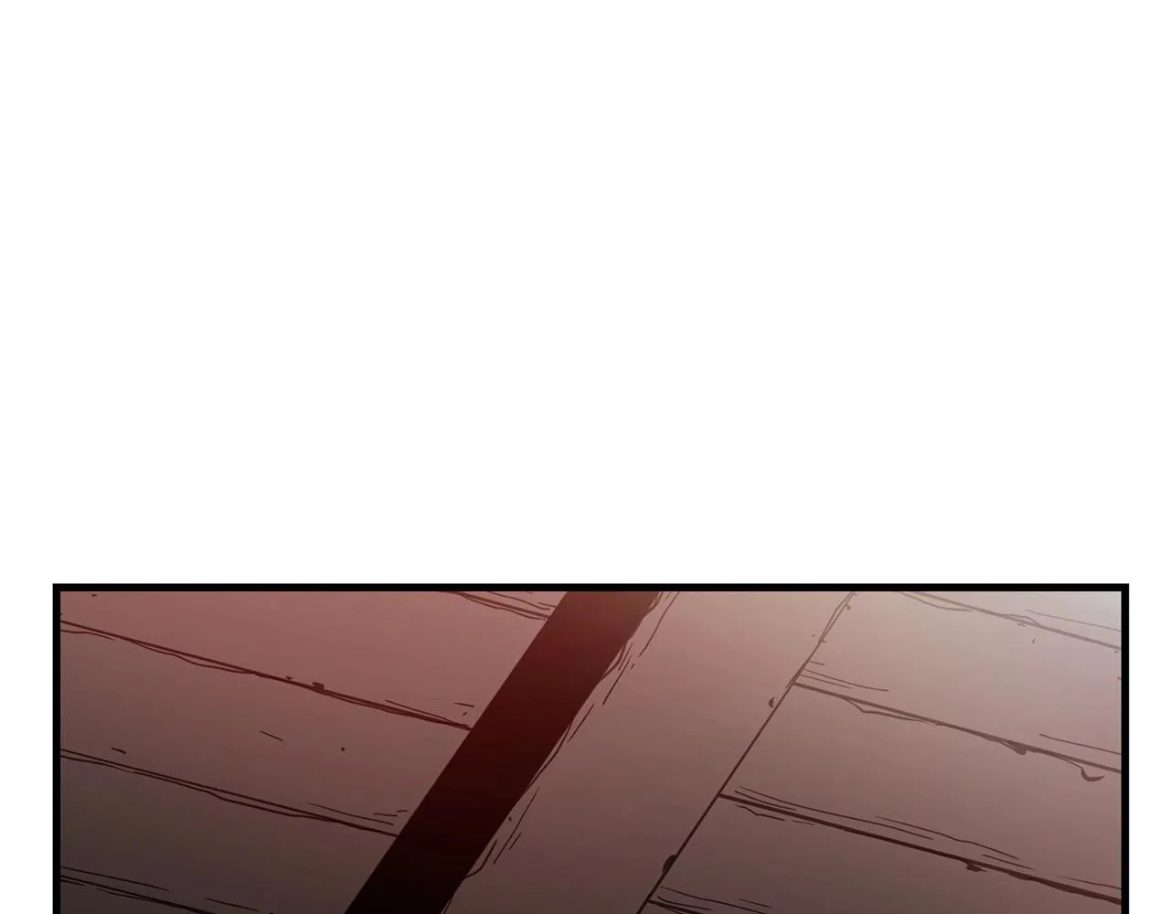 第12话 暗行！ 第46页