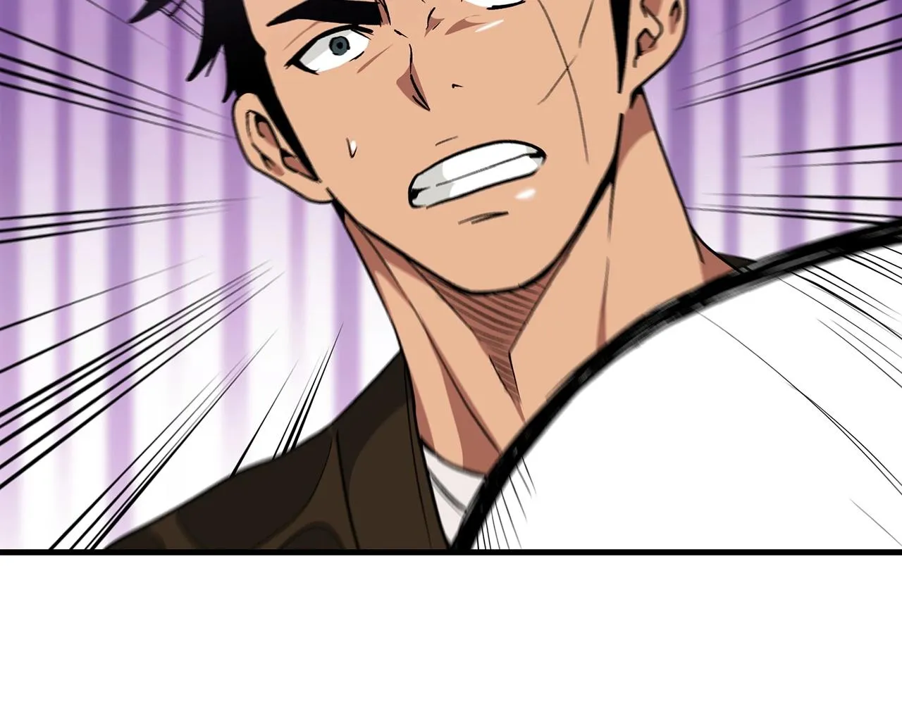 第12话 暗行！ 第77页