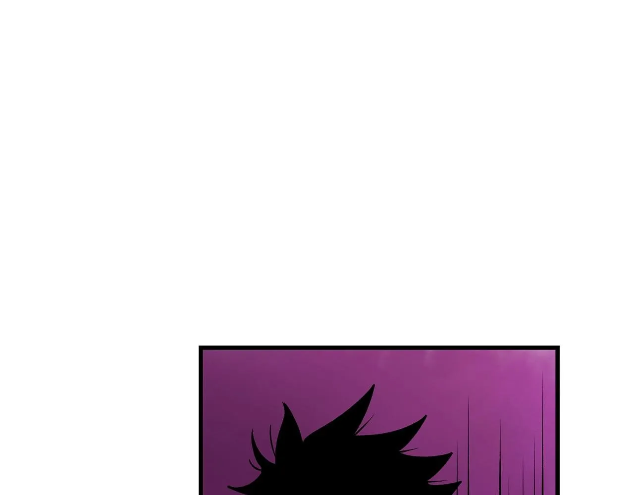 第12话 暗行！ 第84页