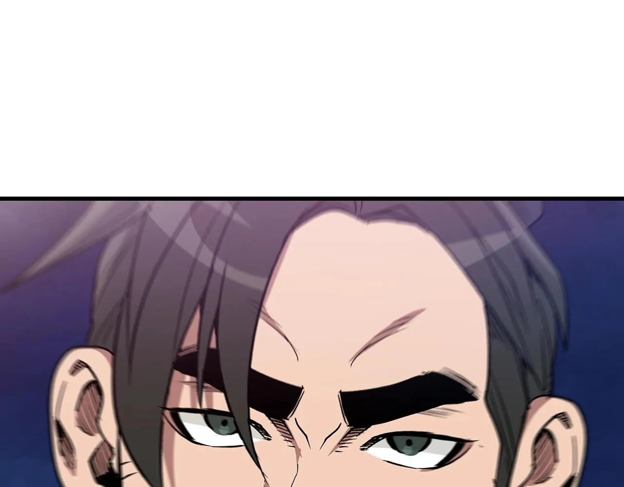 第12话 暗行！ 第92页
