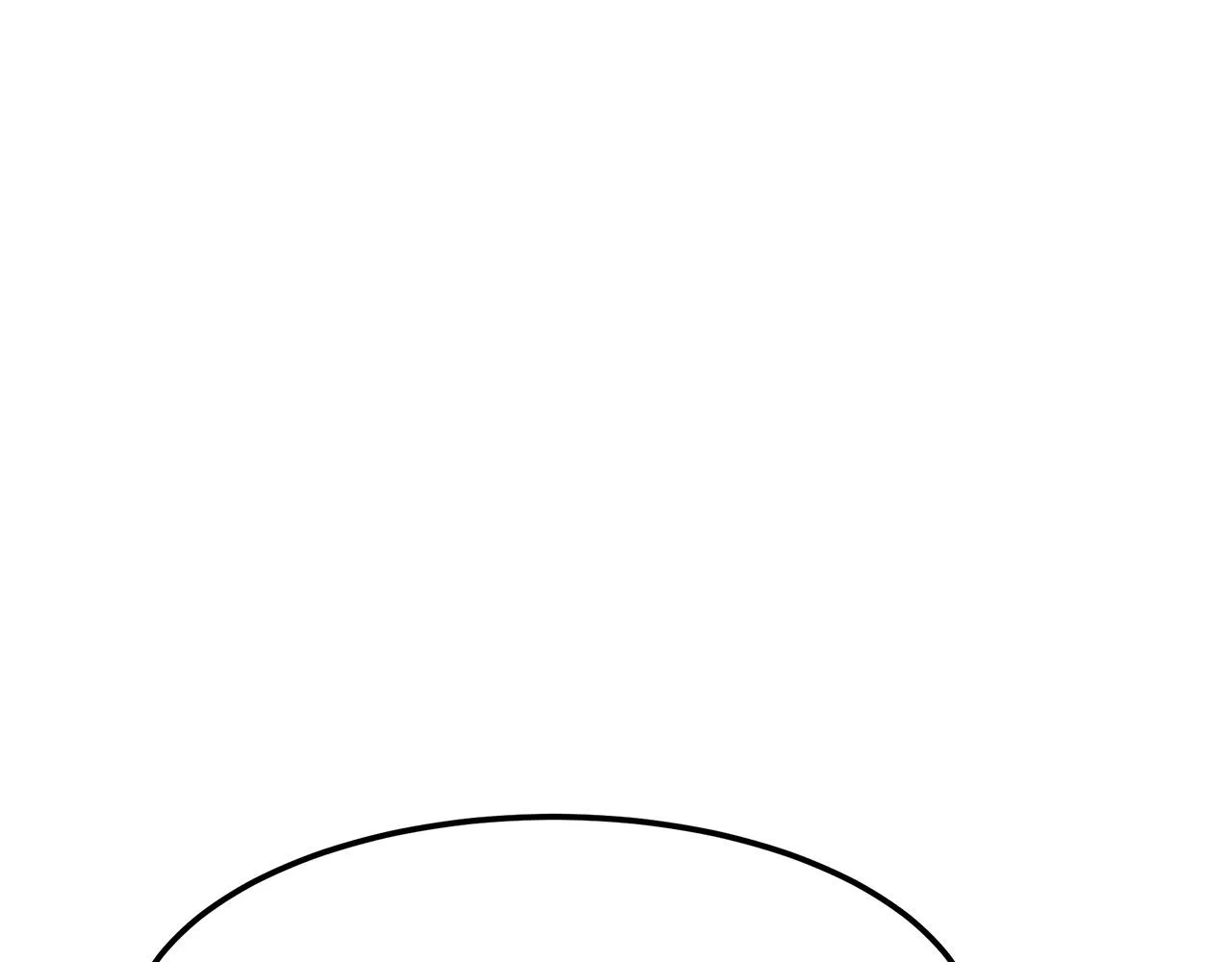 第12话 暗行！ 第111页