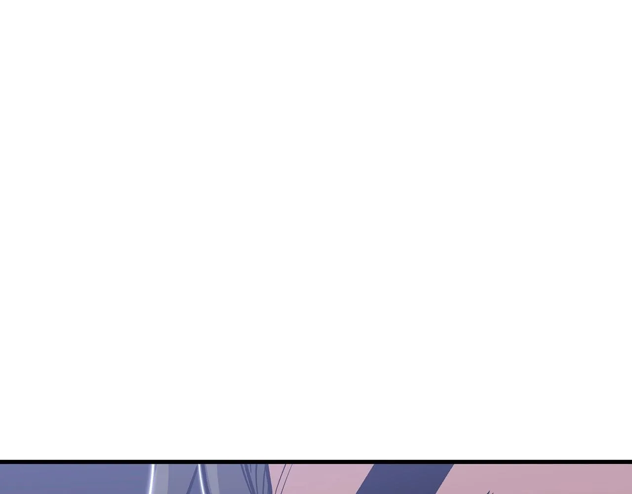 第12话 暗行！ 第116页