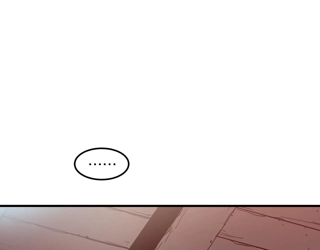 第12话 暗行！ 第137页