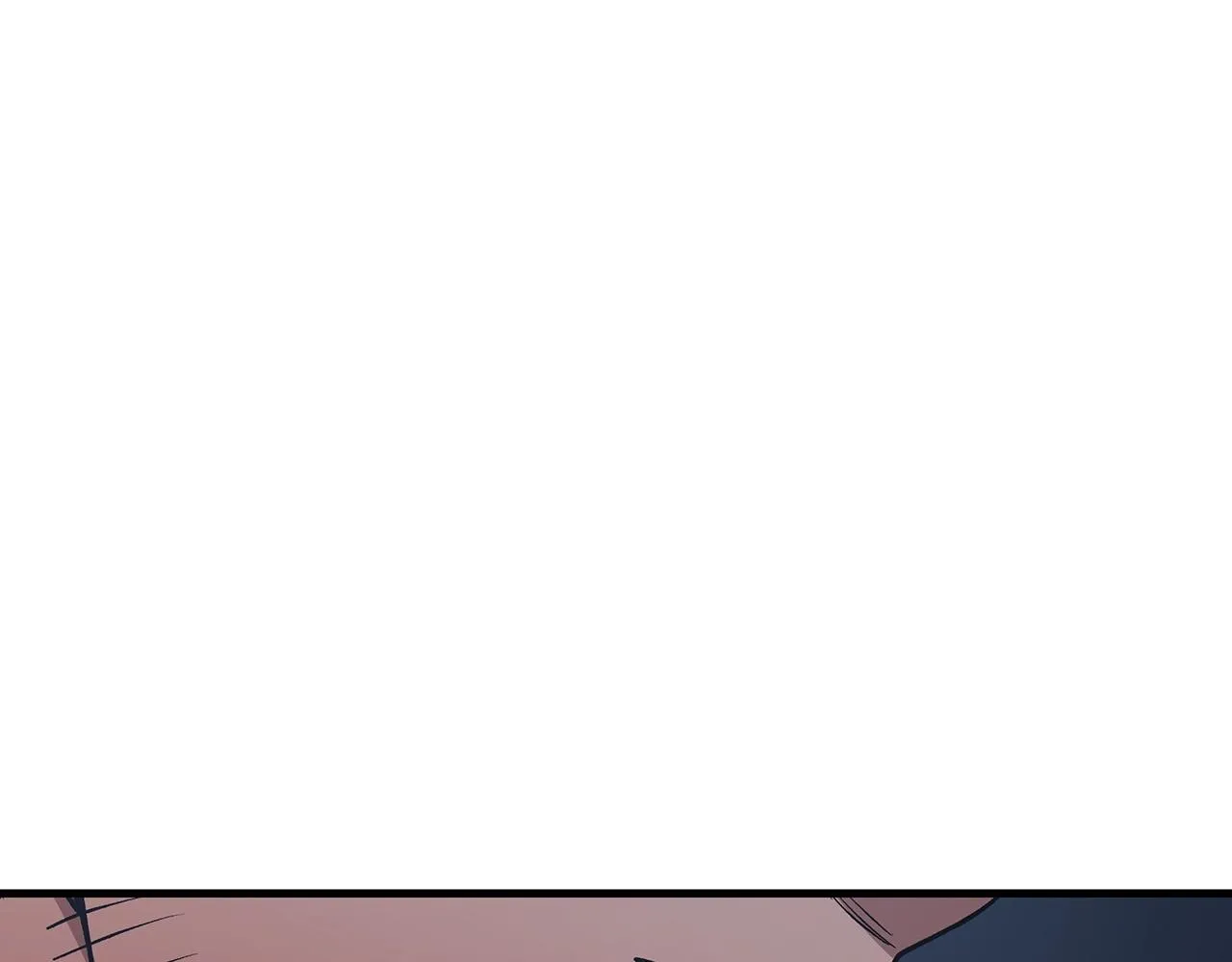 第12话 暗行！ 第161页