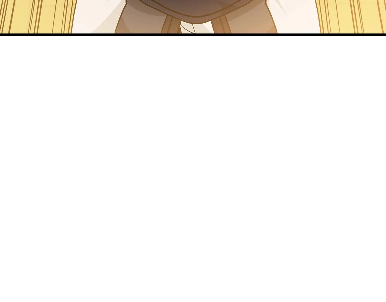 第12话 暗行！ 第166页