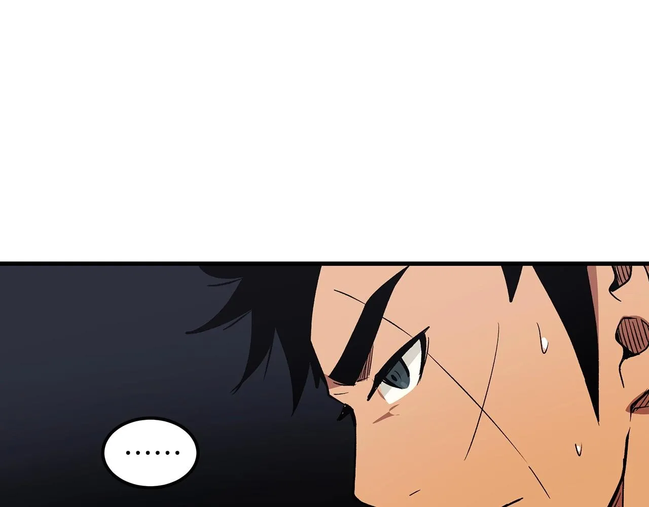 第12话 暗行！ 第167页