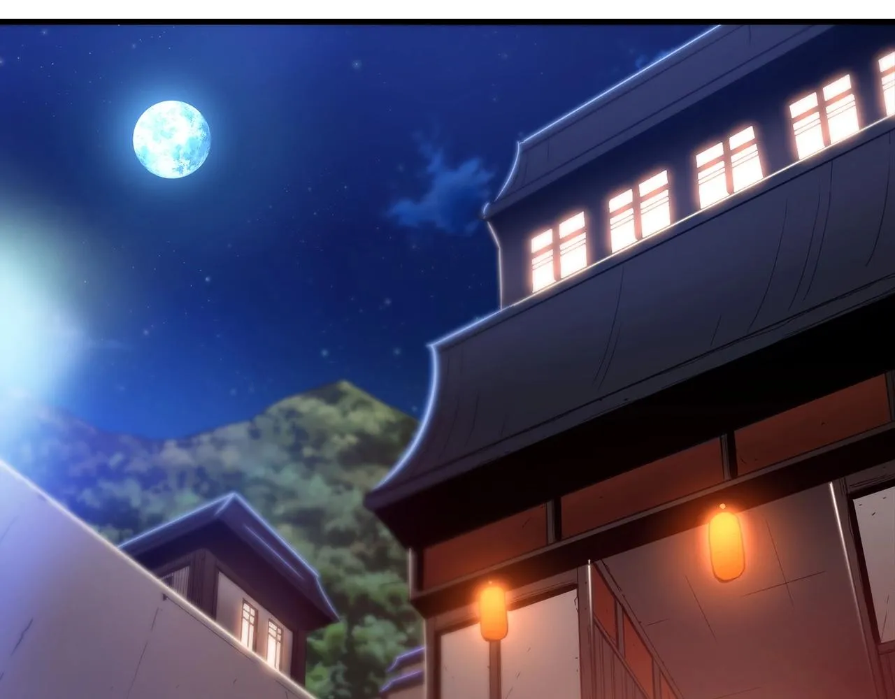 第10话 主角养成游戏 第2页