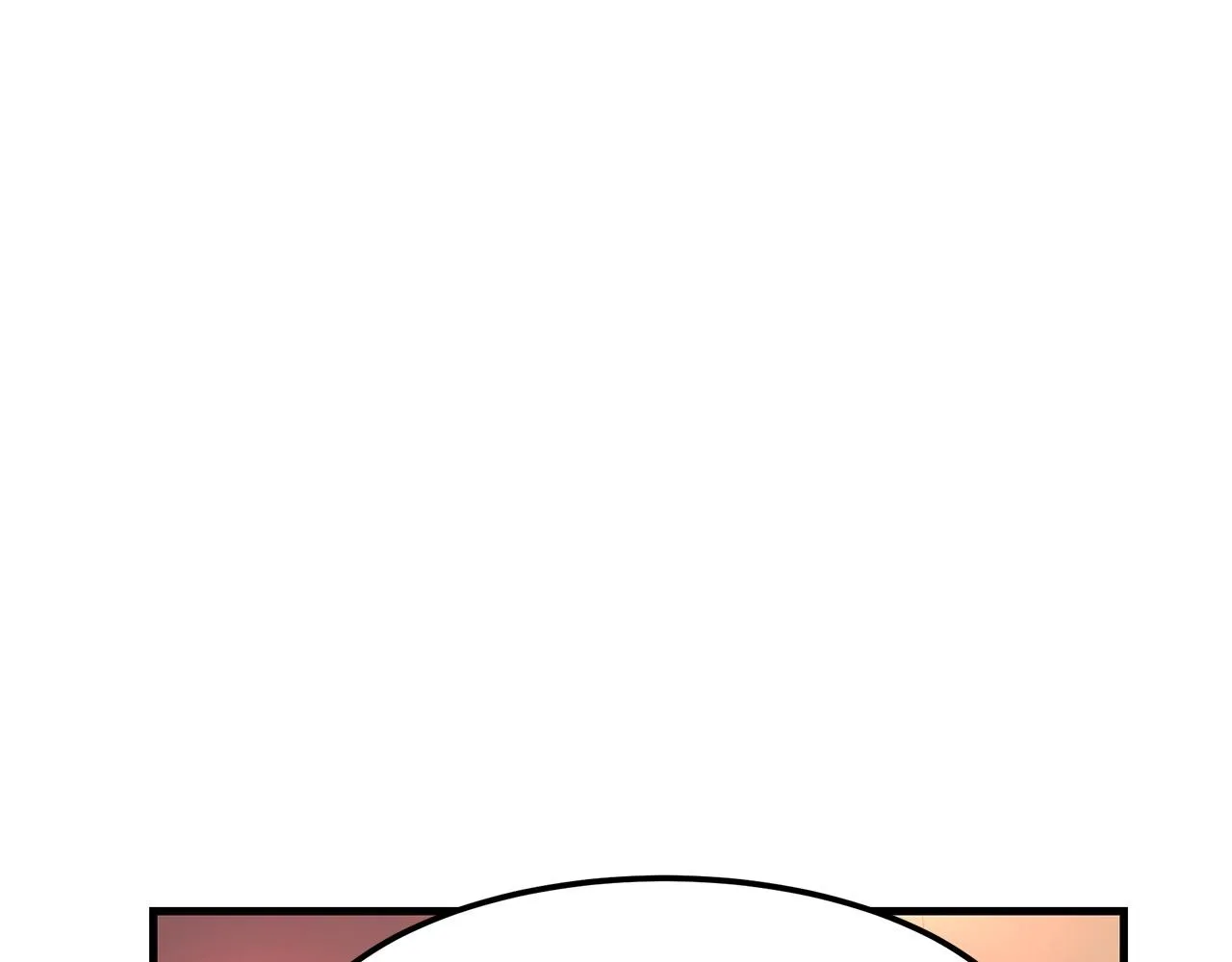 第10话 主角养成游戏 第39页