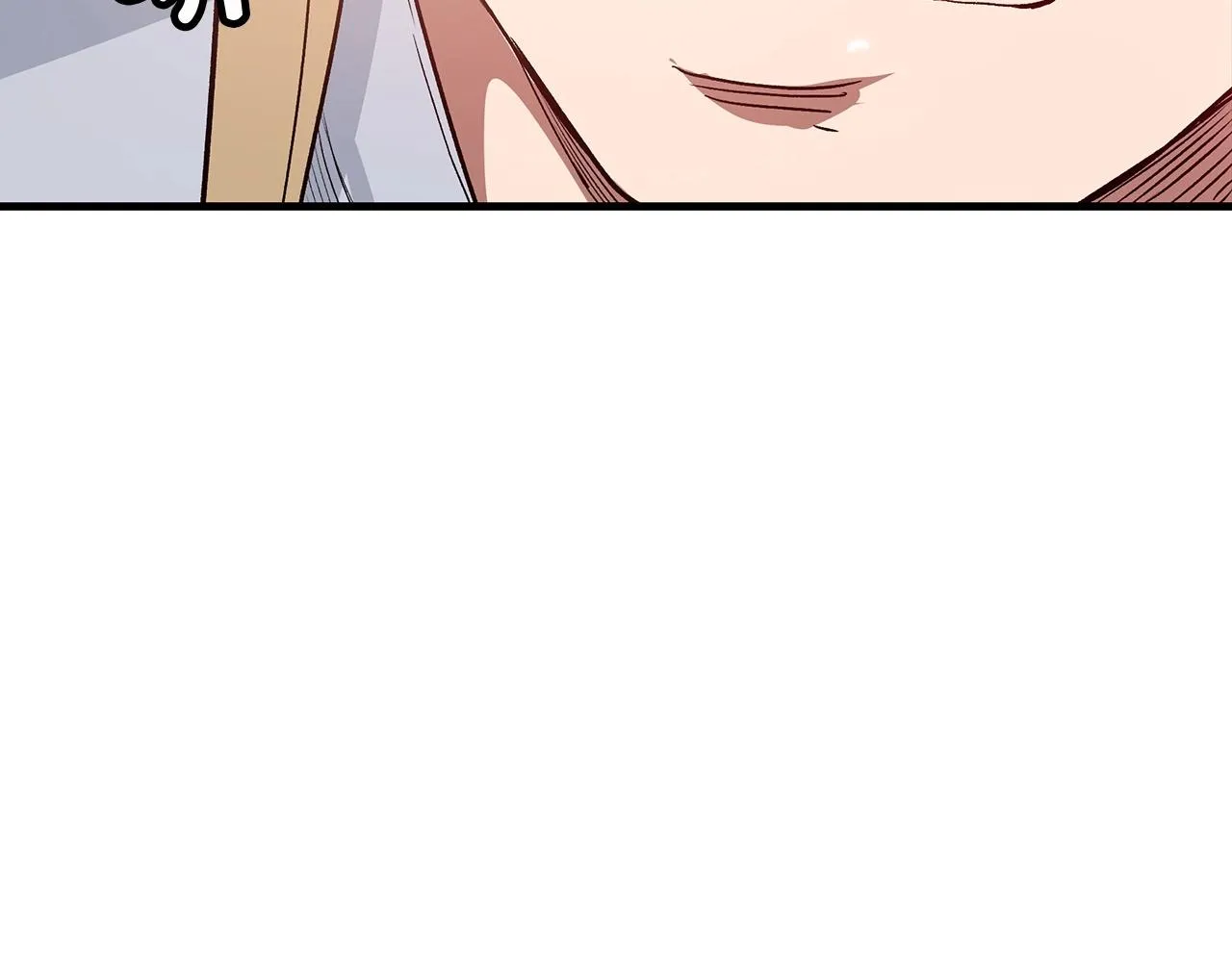 第10话 主角养成游戏 第49页
