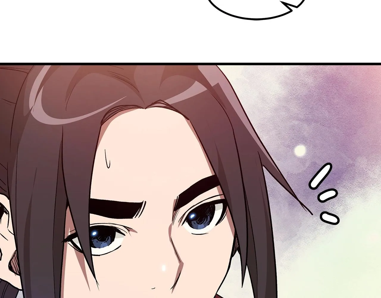 第10话 主角养成游戏 第53页