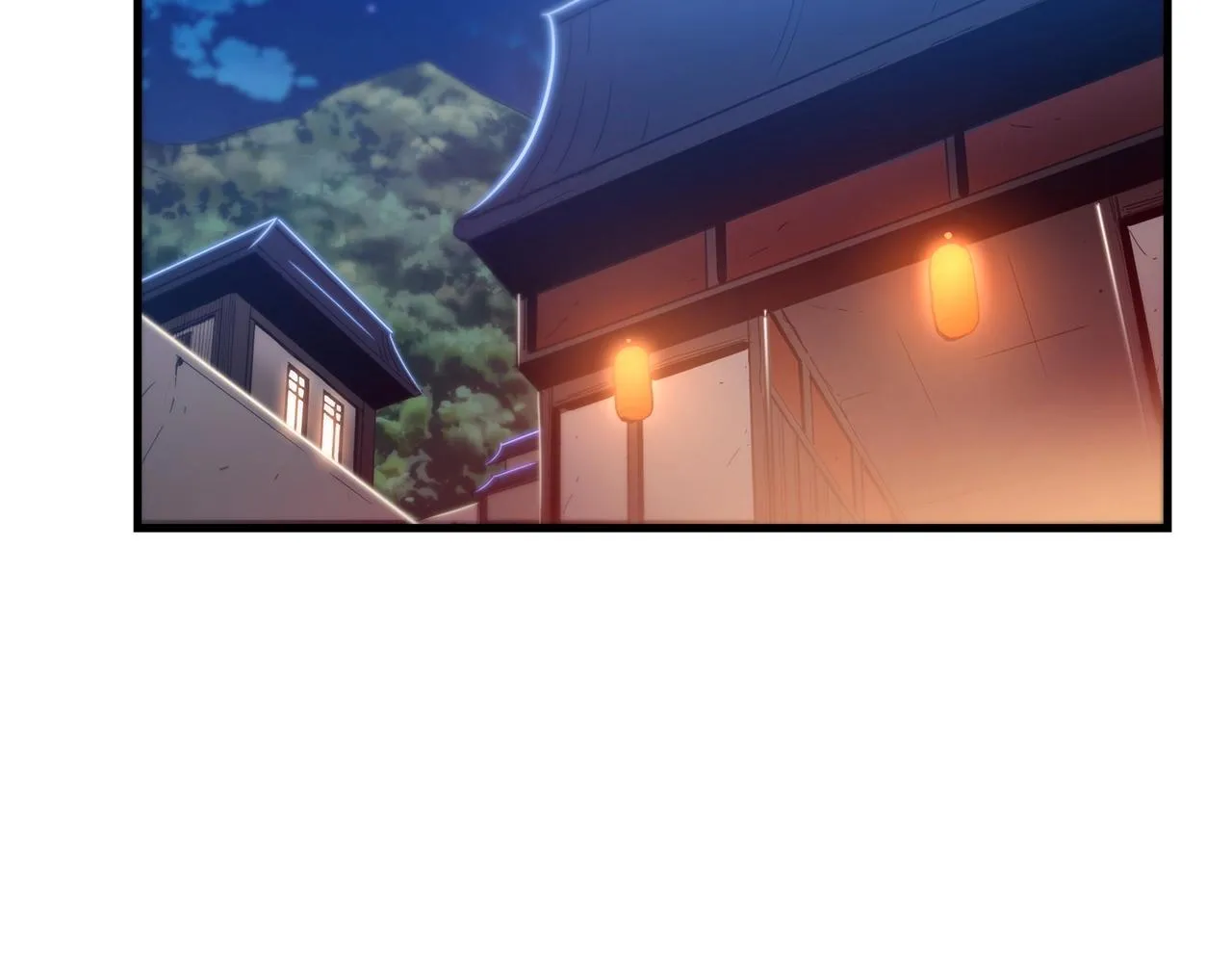 第10话 主角养成游戏 第60页