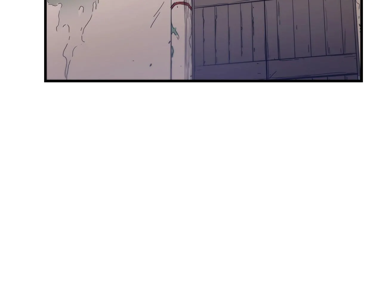 第10话 主角养成游戏 第67页