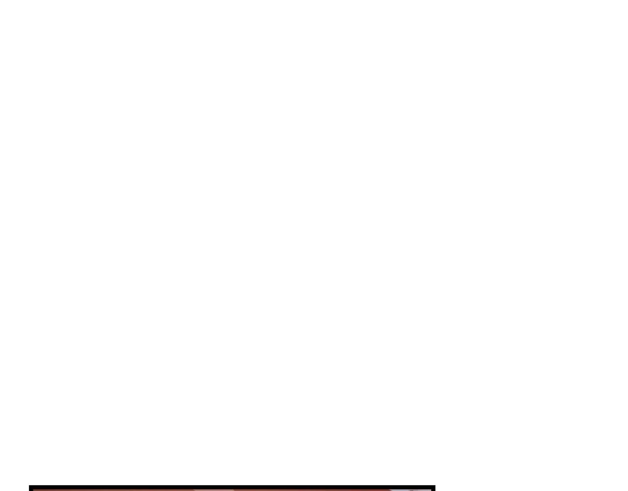 第10话 主角养成游戏 第106页