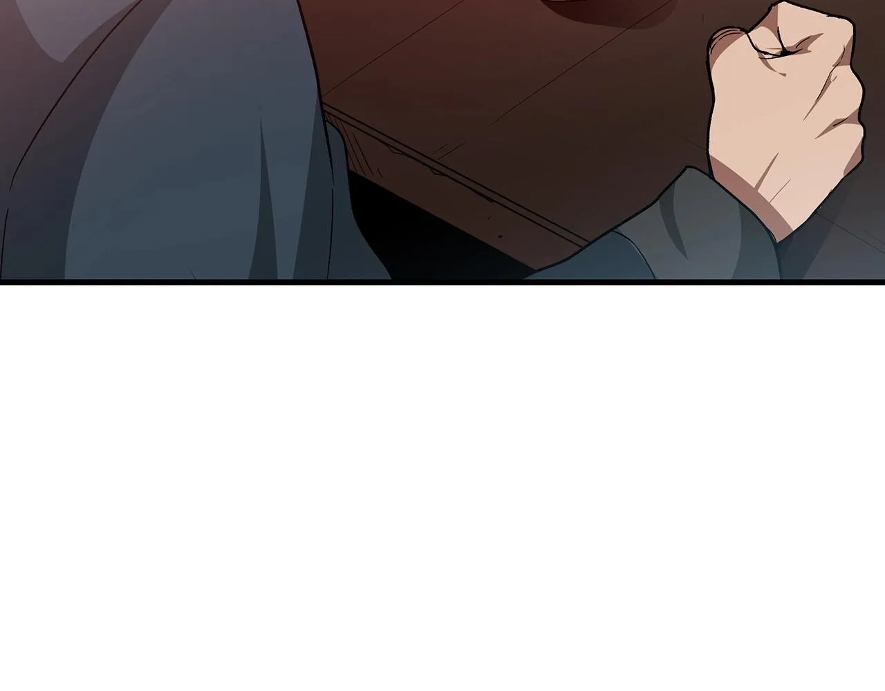 第10话 主角养成游戏 第146页