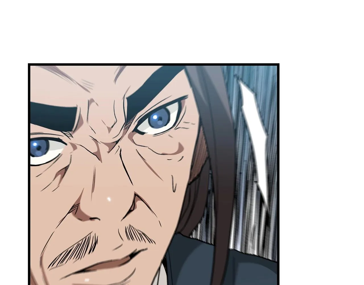 第10话 主角养成游戏 第148页