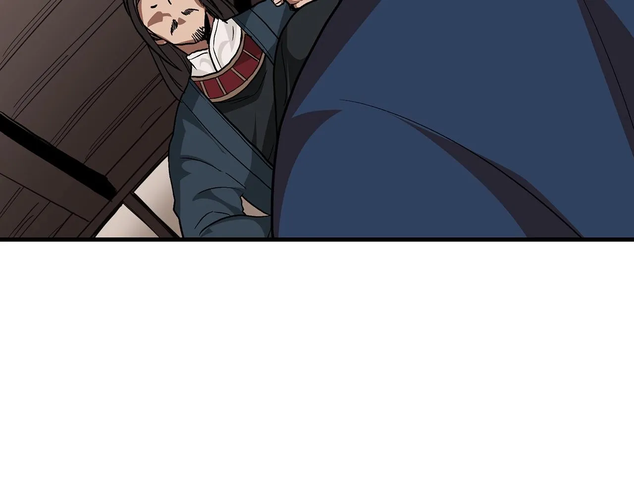 第10话 主角养成游戏 第161页