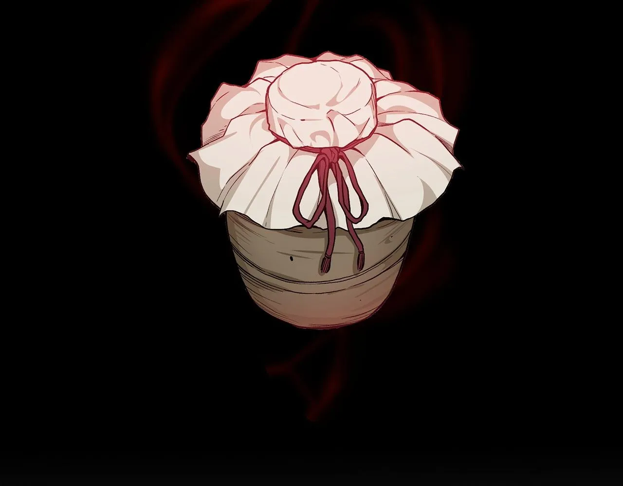 第11话 天赋异禀的纨绔 第3页