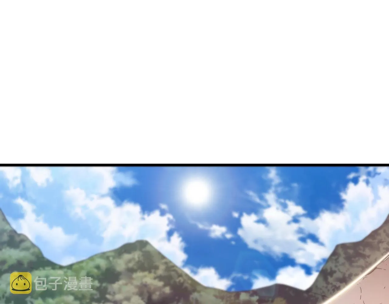 第11话 天赋异禀的纨绔 第22页
