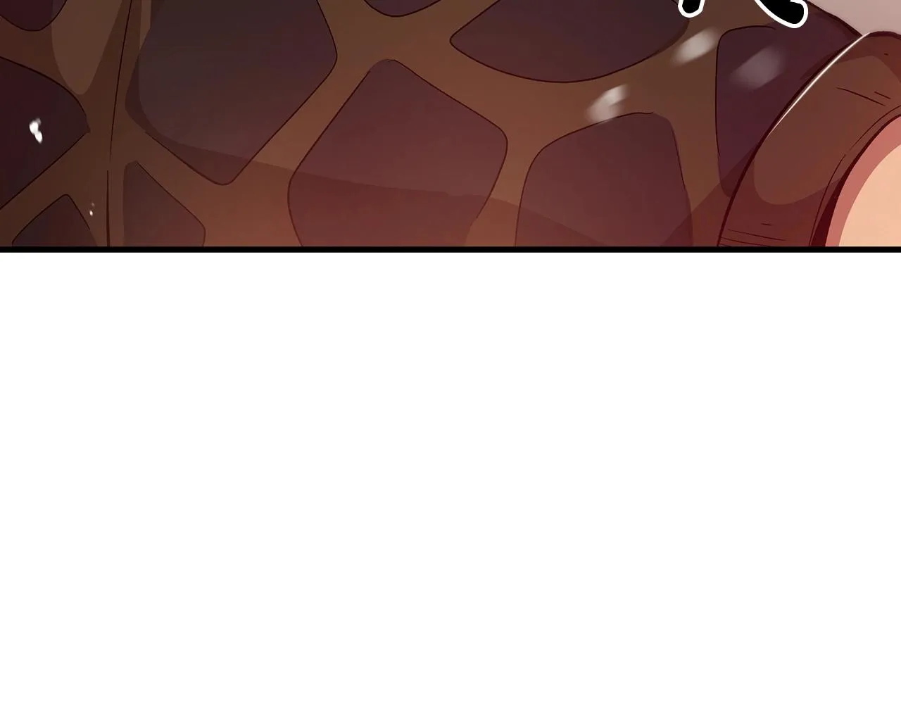 第11话 天赋异禀的纨绔 第26页