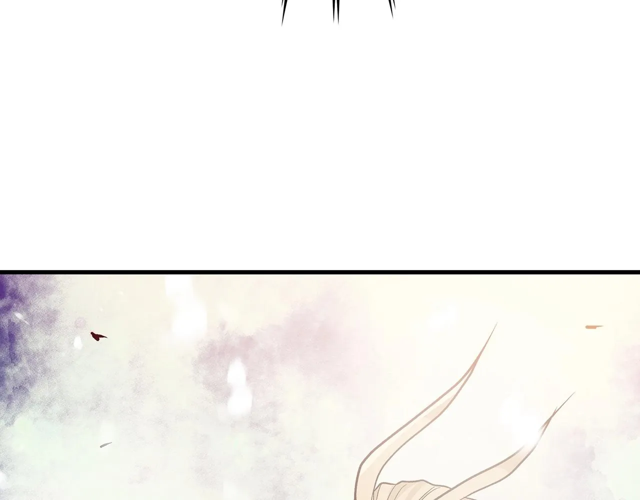 第11话 天赋异禀的纨绔 第61页