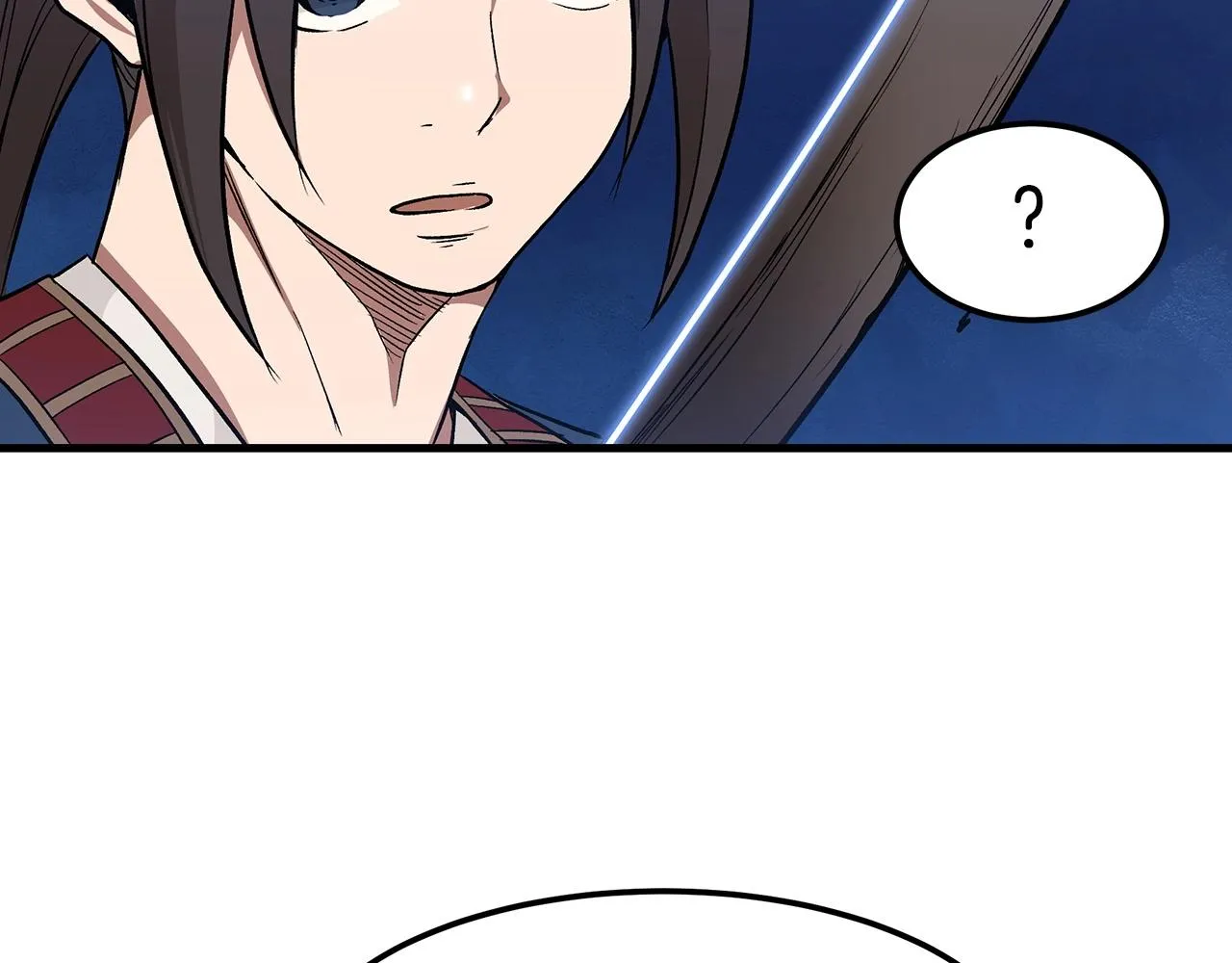 第11话 天赋异禀的纨绔 第70页