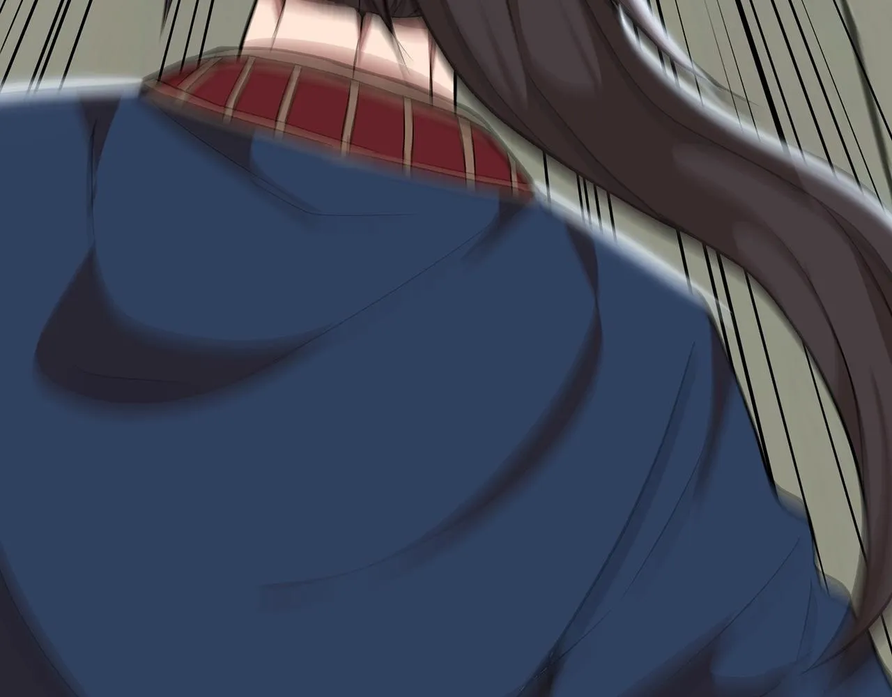第11话 天赋异禀的纨绔 第86页