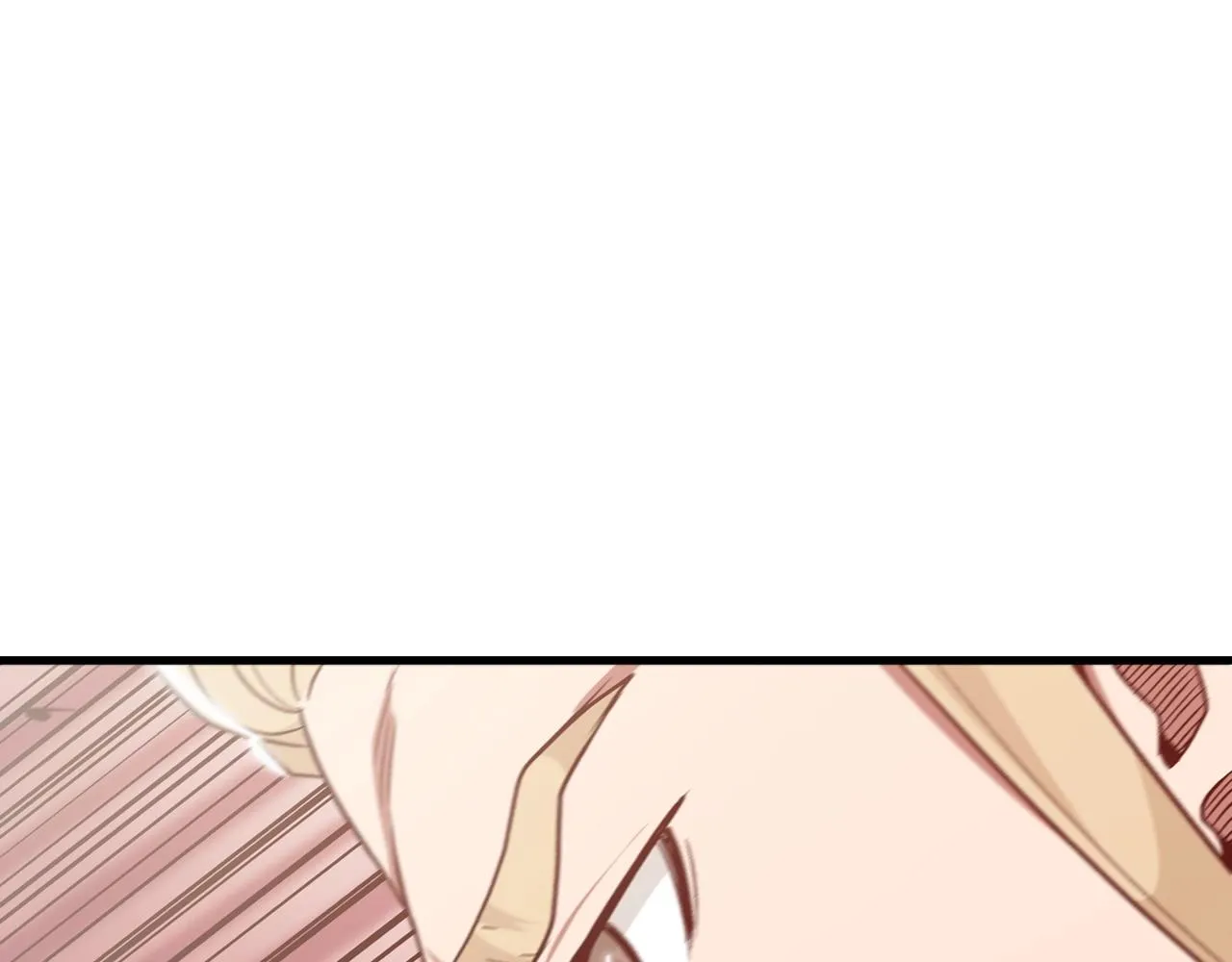 第11话 天赋异禀的纨绔 第88页