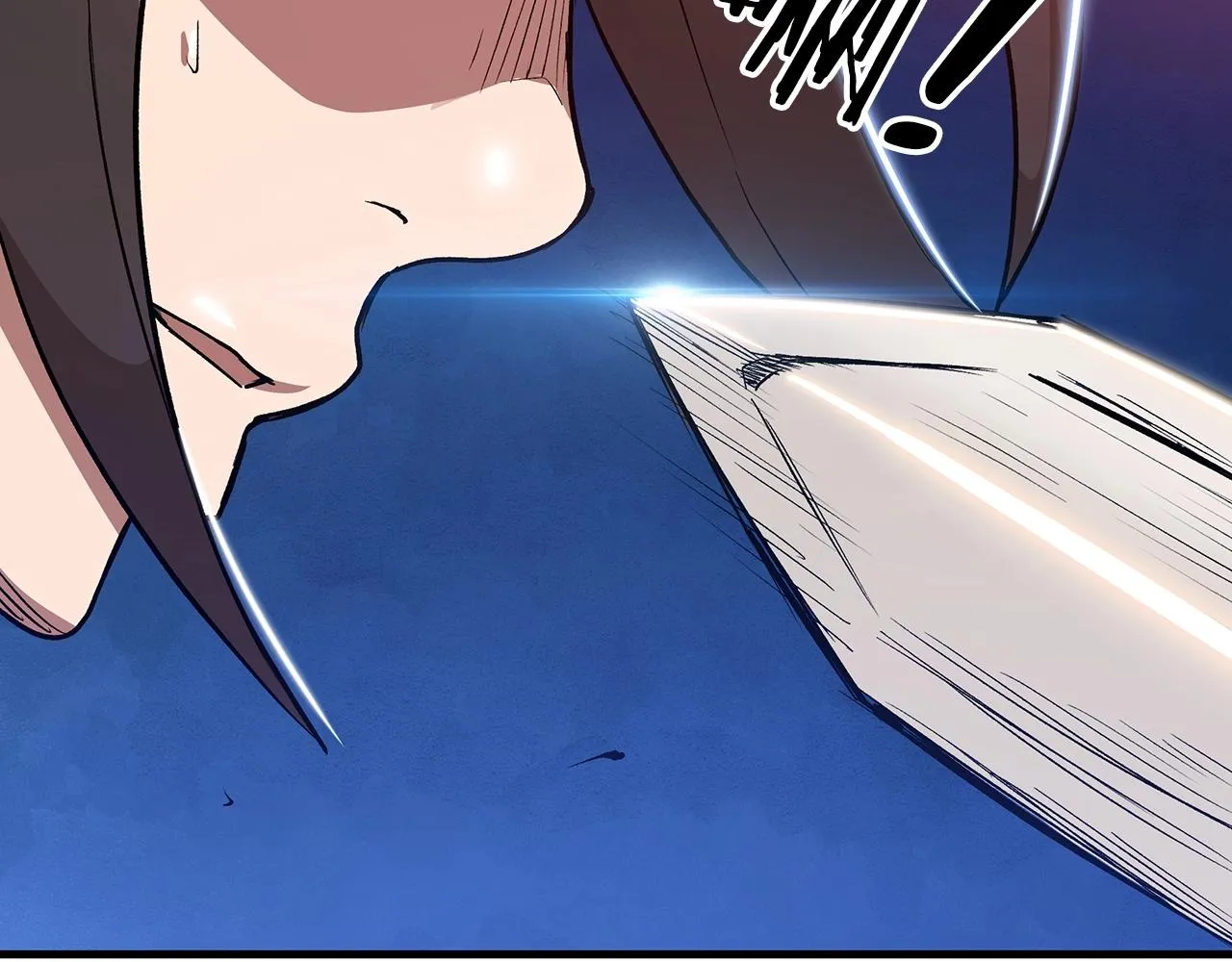 第11话 天赋异禀的纨绔 第102页