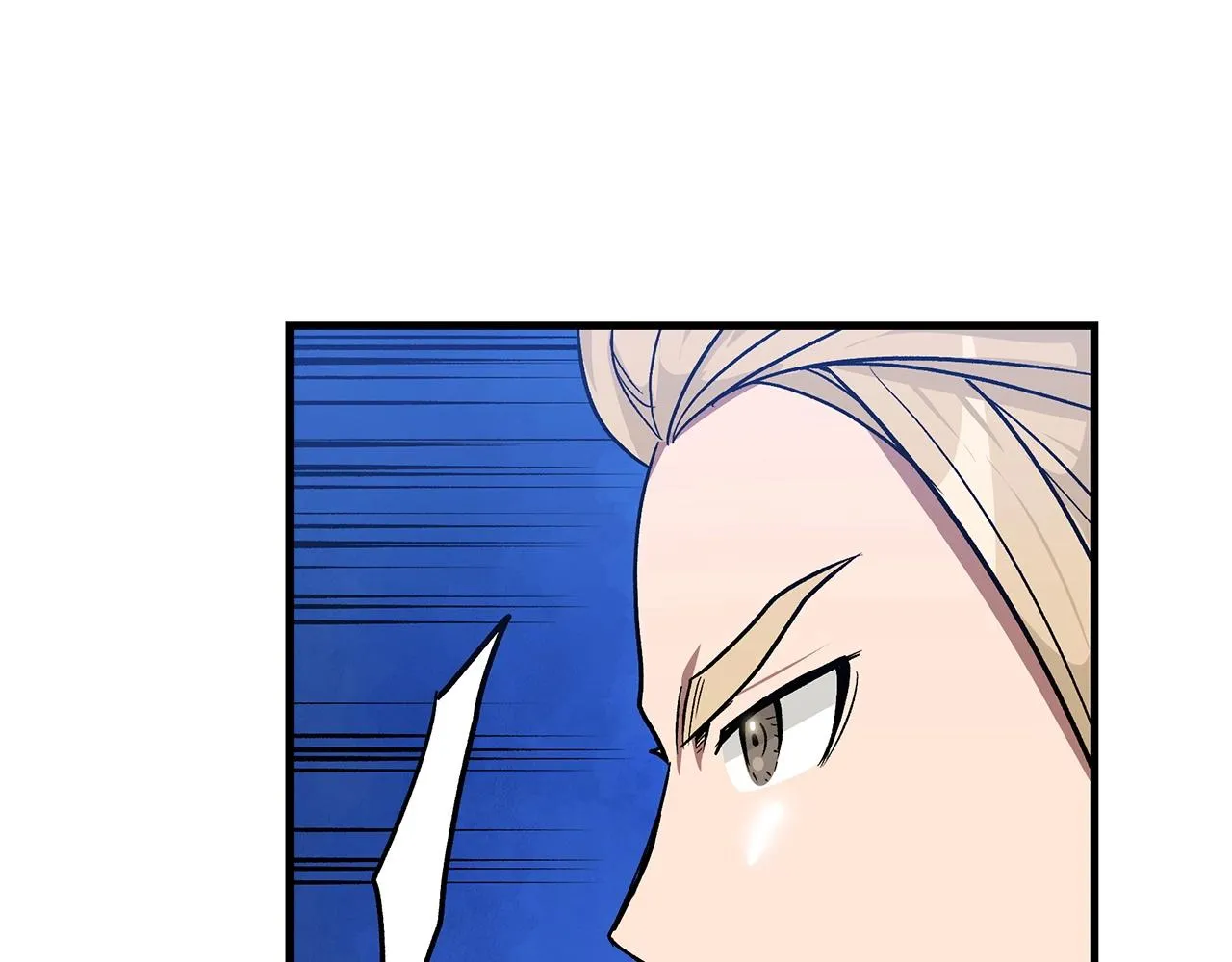 第11话 天赋异禀的纨绔 第115页