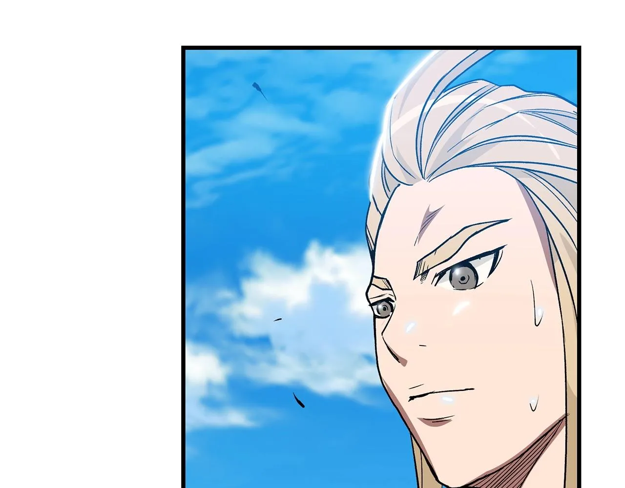 第11话 天赋异禀的纨绔 第155页