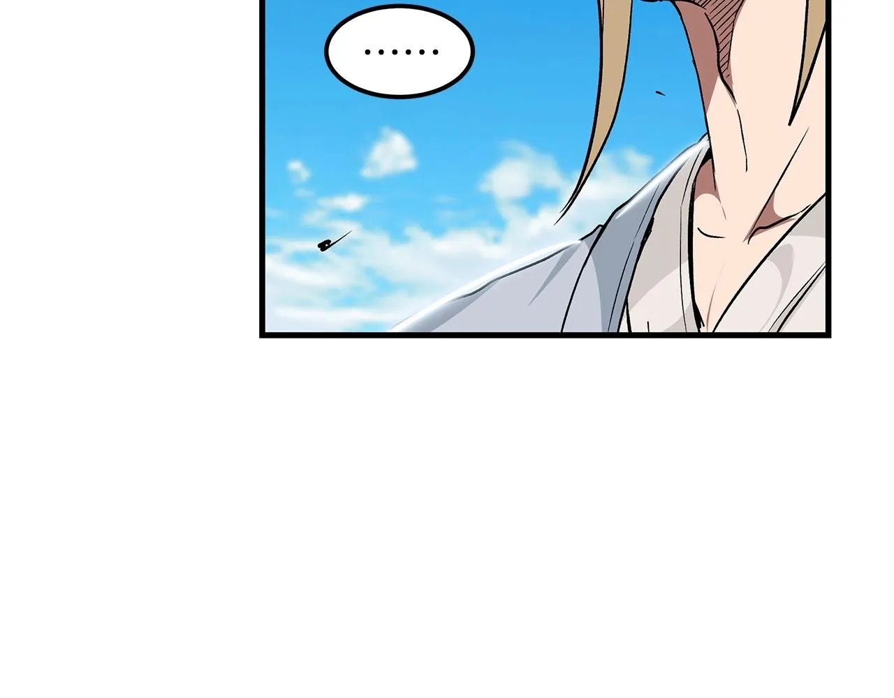 第11话 天赋异禀的纨绔 第156页