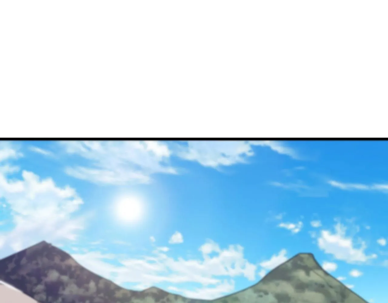 第11话 天赋异禀的纨绔 第176页