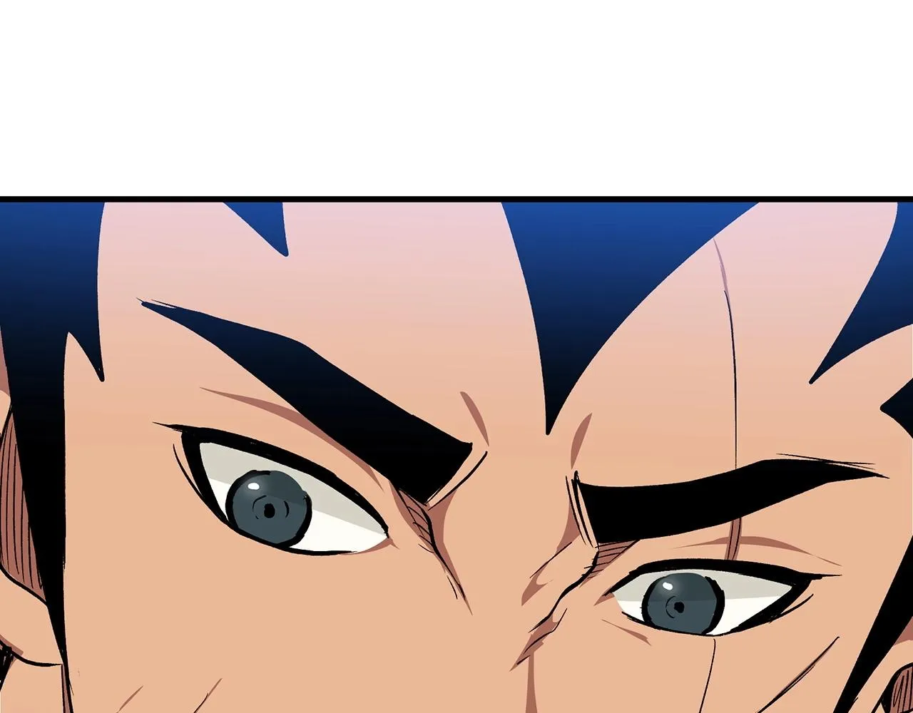 第11话 天赋异禀的纨绔 第179页
